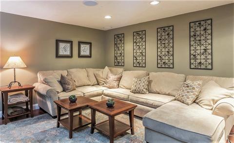 129 Brook St, Raynham, MA 02767 photo 24