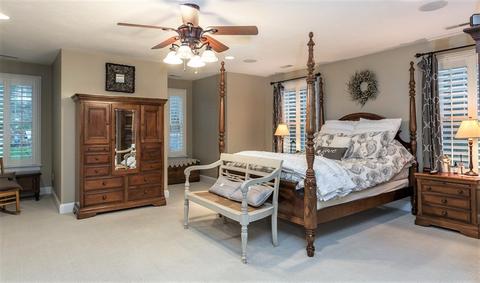 129 Brook St, Raynham, MA 02767 photo 12