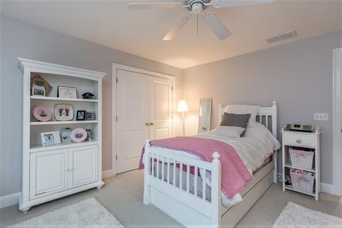 129 Brook St, Raynham, MA 02767 photo 17