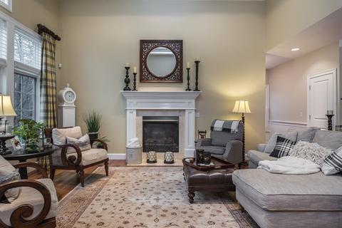 129 Brook St, Raynham, MA 02767 photo 7