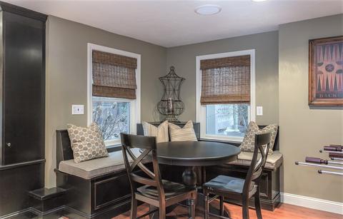 129 Brook St, Raynham, MA 02767 photo 23