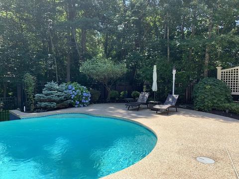 129 Brook St, Raynham, MA 02767 photo 27