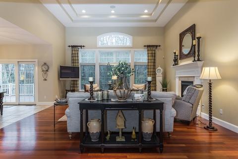 129 Brook St, Raynham, MA 02767 photo 6