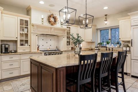 129 Brook St, Raynham, MA 02767 photo 3