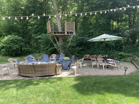 129 Brook St, Raynham, MA 02767 photo 28