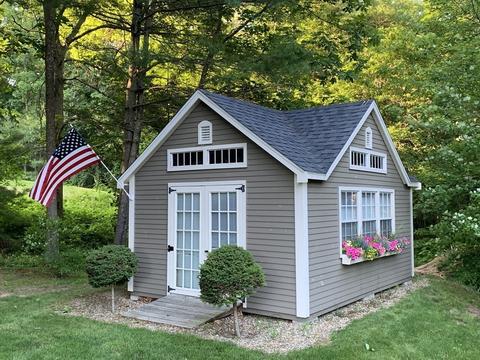 129 Brook St, Raynham, MA 02767 photo 29