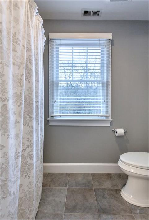 129 Brook St, Raynham, MA 02767 photo 20