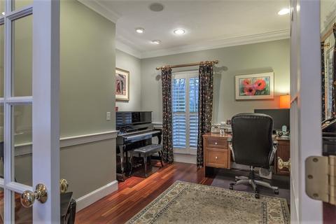 129 Brook St, Raynham, MA 02767 photo 9