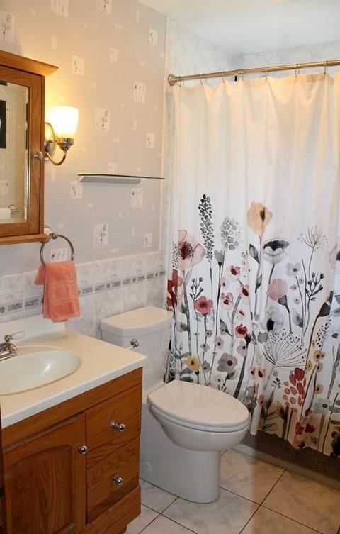 45 Concord St, Maynard, MA 01754 photo 22