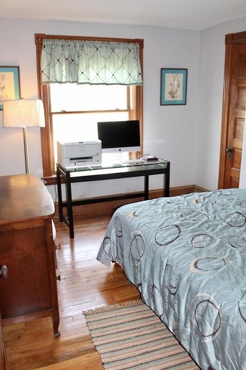 45 Concord St, Maynard, MA 01754 photo 21