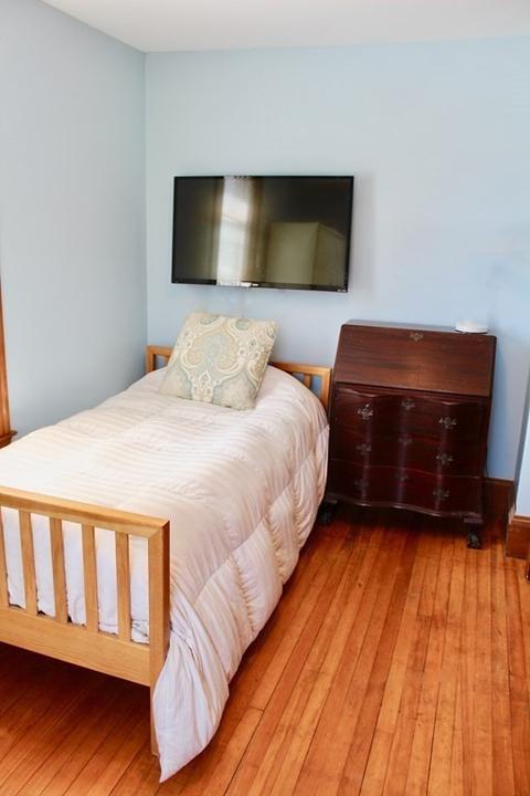 45 Concord St, Maynard, MA 01754 photo 19
