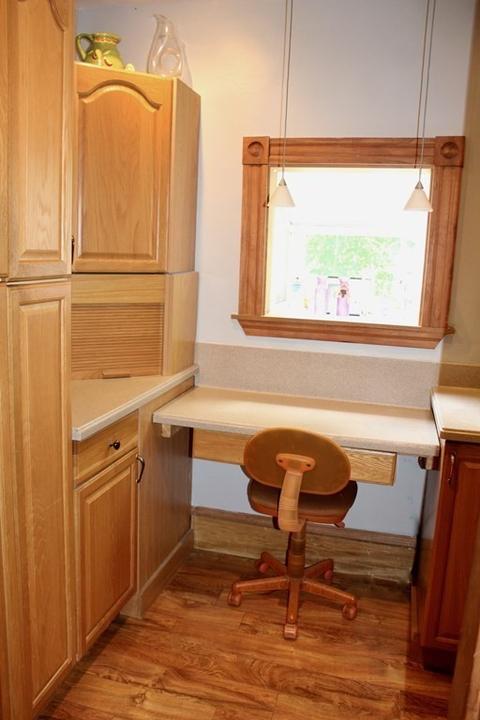 45 Concord St, Maynard, MA 01754 photo 10