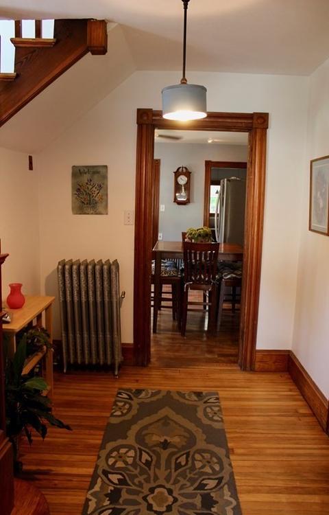 45 Concord St, Maynard, MA 01754 photo 14