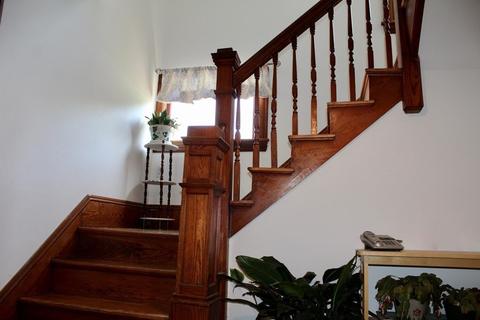 45 Concord St, Maynard, MA 01754 photo 17