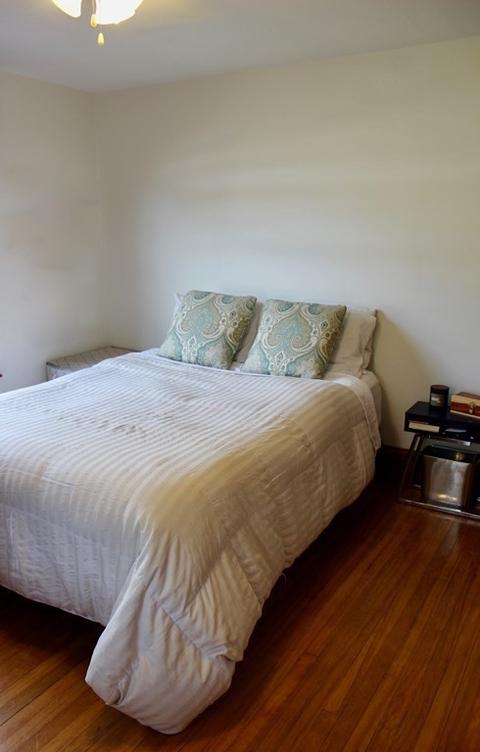 45 Concord St, Maynard, MA 01754 photo 20