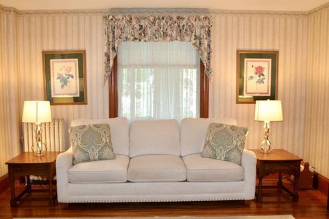 45 Concord St, Maynard, MA 01754 photo 15