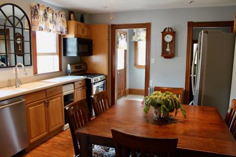 45 Concord St, Maynard, MA 01754 photo 6
