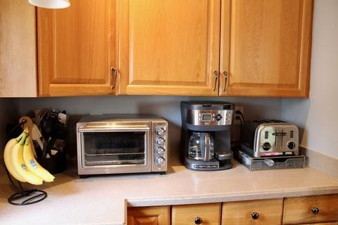 45 Concord St, Maynard, MA 01754 photo 11