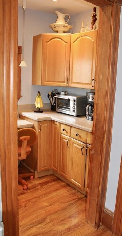 45 Concord St, Maynard, MA 01754 photo 9