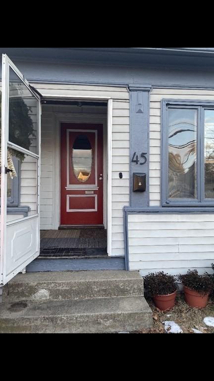 45 Concord St, Maynard, MA 01754 photo 3