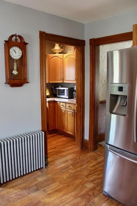 45 Concord St, Maynard, MA 01754 photo 8