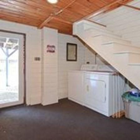 23 Pine Ln, Brookfield, MA 01506 photo 22