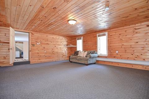 23 Pine Ln, Brookfield, MA 01506 photo 25