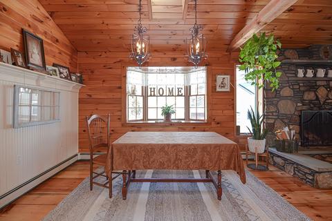 23 Pine Ln, Brookfield, MA 01506 photo 5
