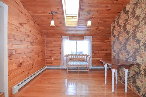 23 Pine Ln, Brookfield, MA 01506 photo 11