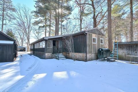 23 Pine Ln, Brookfield, MA 01506 photo 36