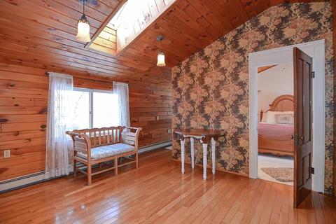 23 Pine Ln, Brookfield, MA 01506 photo 12