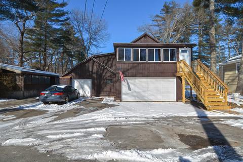 23 Pine Ln, Brookfield, MA 01506 photo 1