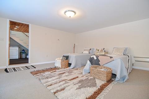 23 Pine Ln, Brookfield, MA 01506 photo 23