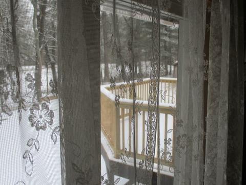 23 Pine Ln, Brookfield, MA 01506 photo 20