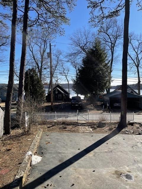 23 Pine Ln, Brookfield, MA 01506 photo 37