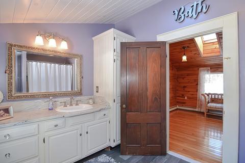 23 Pine Ln, Brookfield, MA 01506 photo 18