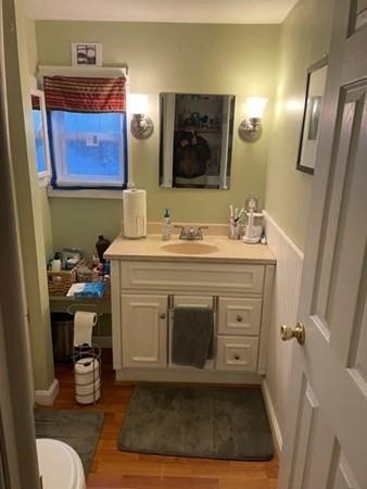 23 Pine Ln, Brookfield, MA 01506 photo 33