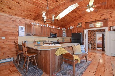23 Pine Ln, Brookfield, MA 01506 photo 8