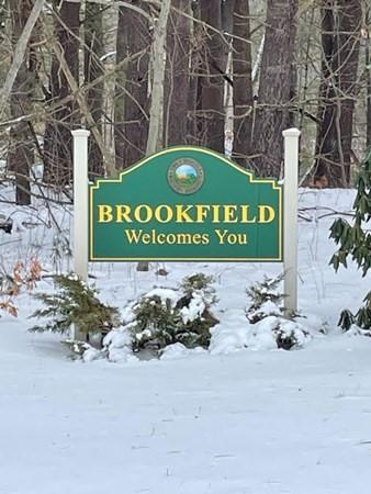 23 Pine Ln, Brookfield, MA 01506 photo 42