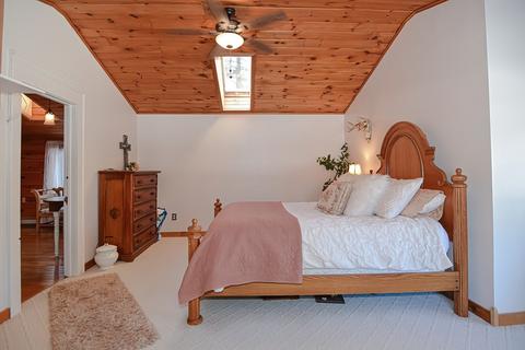 23 Pine Ln, Brookfield, MA 01506 photo 16