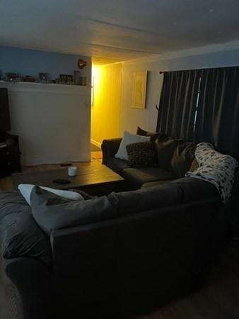 23 Pine Ln, Brookfield, MA 01506 photo 31