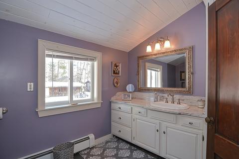 23 Pine Ln, Brookfield, MA 01506 photo 17