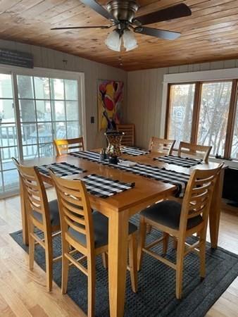23 Pine Ln, Brookfield, MA 01506 photo 29