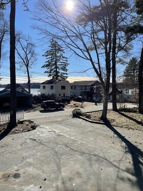 23 Pine Ln, Brookfield, MA 01506 photo 38