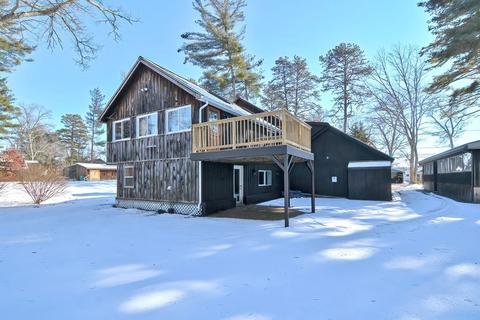 23 Pine Ln, Brookfield, MA 01506 photo 27