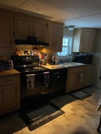 23 Pine Ln, Brookfield, MA 01506 photo 30