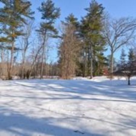 23 Pine Ln, Brookfield, MA 01506 photo 40