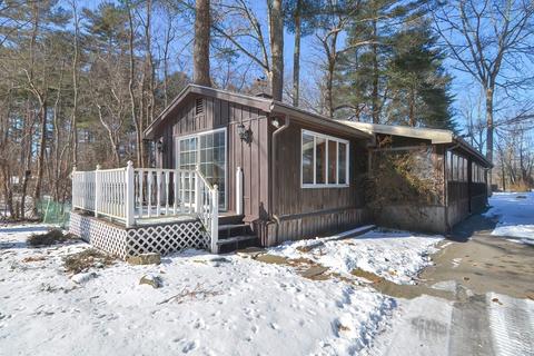 23 Pine Ln, Brookfield, MA 01506 photo 28