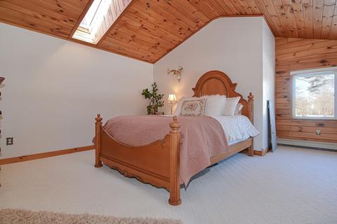 23 Pine Ln, Brookfield, MA 01506 photo 14