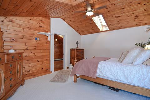 23 Pine Ln, Brookfield, MA 01506 photo 15
